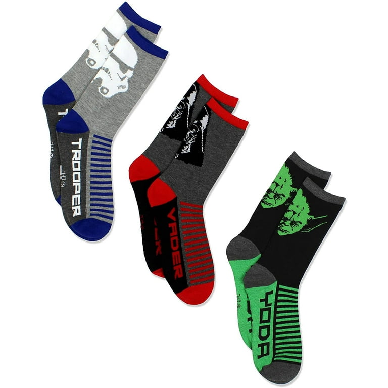 Boys sale large socks