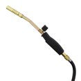 thumbnail image 2 of BISupply Hand Held Propane Torch Kit - 50in Handheld Torch with Hose and Burners, 2 of 7