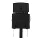 thumbnail image 4 of 90228200 Car Fog Light Control Switch Push Button for Opel Calibra Astra F Corsa A Corsa B Tigra A 1, 4 of 5