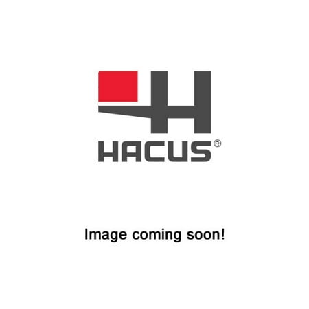 

FPE - Forklift NUT CASCADE 668031 Hacus Aftermarket - New