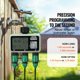 thumbnail image 3 of Dispensador de agua VEVOR con manguera de 3 salidas IPX6, 3 of 9