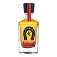 thumbnail image 6 of Tequila Herradura Reposado, 50 ml Bottle, 80 Proof, 6 of 13
