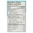 thumbnail image 3 of CoolWay Vanilla Bean Frozen Dessert with 280 Calories, 500 mL, 3 of 5