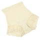 thumbnail image 4 of Pantalones cortos con forma de corsé Diseño de cintura alta Levantamiento de caderas Pantalones cortos sin costuras para moldear el cuerpo para mujeres XXL 72 kg‑78 kg/158,7‑172 lb, 4 of 5