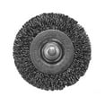 thumbnail image 2 of Kdar 22017 3 in. Coarse Wheel Wire, 2 of 3