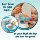 thumbnail image 4 of Juego de mesa PlayMonster Dont Flush The Fish Family 4+ Years, 4 of 6
