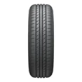 thumbnail image 2 of Llanta Laufenn 175/70R14t Lh41 84t 04 B L G Fit As, 2 of 3