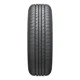thumbnail image 2 of Kit De 2 Llantas Laufenn 175/70R14t Lh41 84t 04 B L G Fit As, 2 of 3