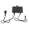 thumbnail image 4 of Fuente de Alimentación de Cámara de Seguridad Accesorios, 4 of 7