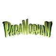 thumbnail image 4 of ParaNorman (Limited Edition Steelbook) (4K Ultra HD + Blu-ray), 4 of 4