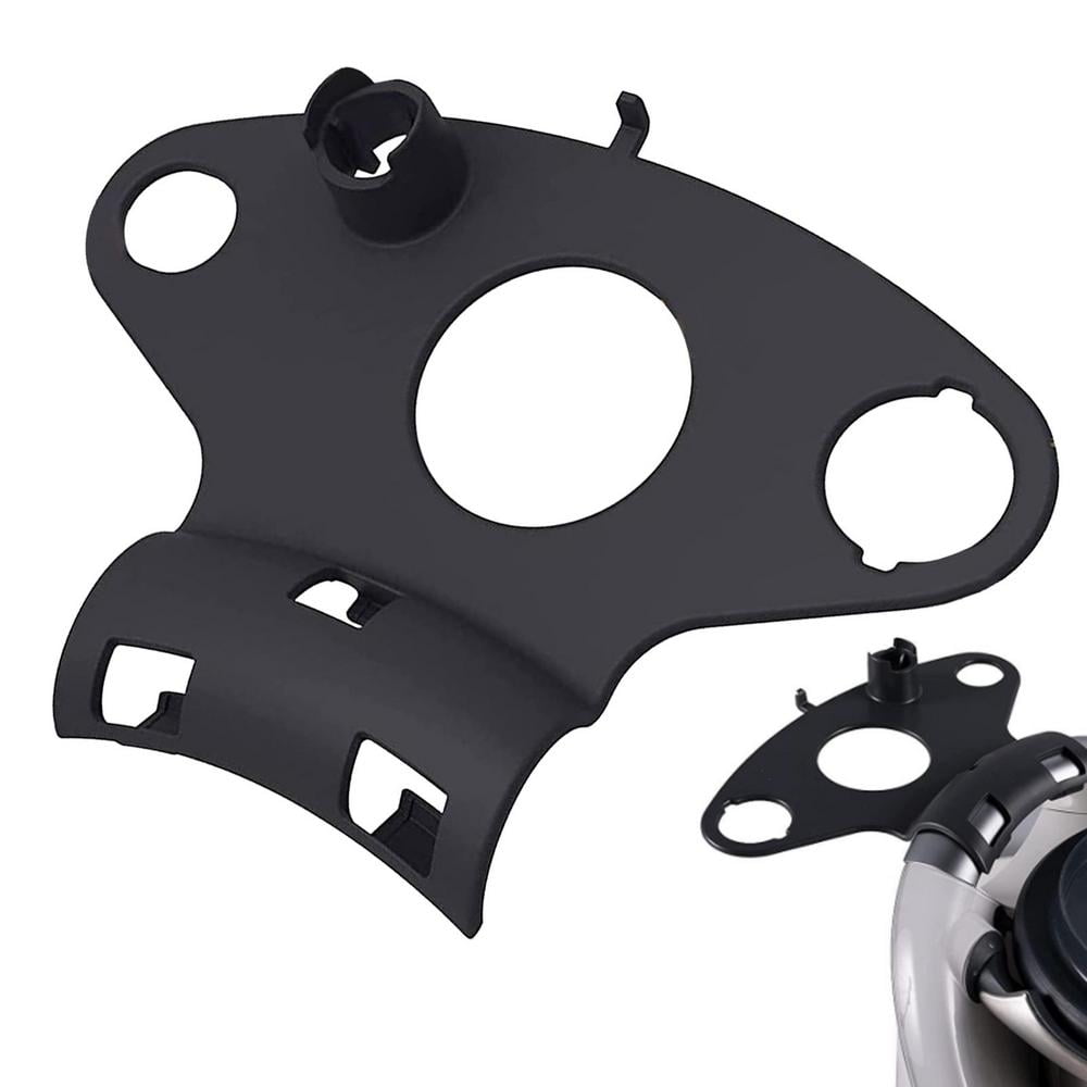 Tohuu Mounted Utensil Holder Baking Tool Organizer Storage Kitchen Tools Utensils Organizer for