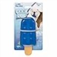 thumbnail image 3 of Cool Pup ZA8480 02 19 Popsicle Toy, Blue - Large, 3 of 3