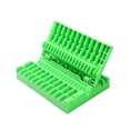 thumbnail image 1 of Techinal Barbecue Meat Skewer Device Machine BBQ Meat String Device Quick Portable Meat, 1 of 9