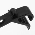 thumbnail image 3 of CIMAXIC 2 Pcs Clips de Montage pour Microphone de Batterie avec Conception Antichoc pour Performance Professionnelle, 3 of 8