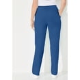 thumbnail image 3 of Catherines Women's Plus Size Petite Suprema Pant, 3 of 6