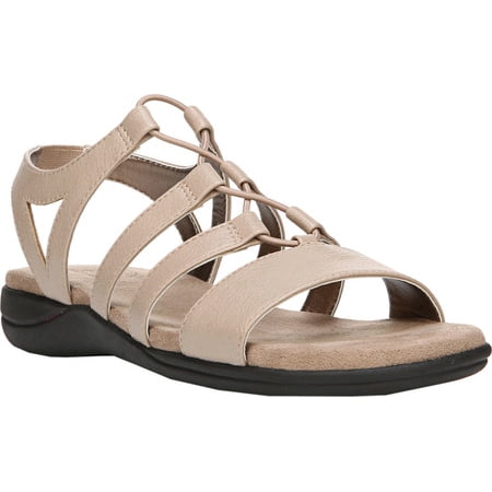 eleanora stride sandal
