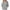 Gray, variant on Pejock Women's 2023 Fashion Winter Coat Long Sleeve Lapel Zip Up Faux Shearling Shaggy Oversized Shacket Jacket Fuzzy Fleece Open Front Solid Color Pocket Sweatshirt Coat Outwear Jacket