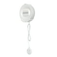 thumbnail image 2 of Black & Decker Smart Wi-Fi Water Sensor, 2 of 6