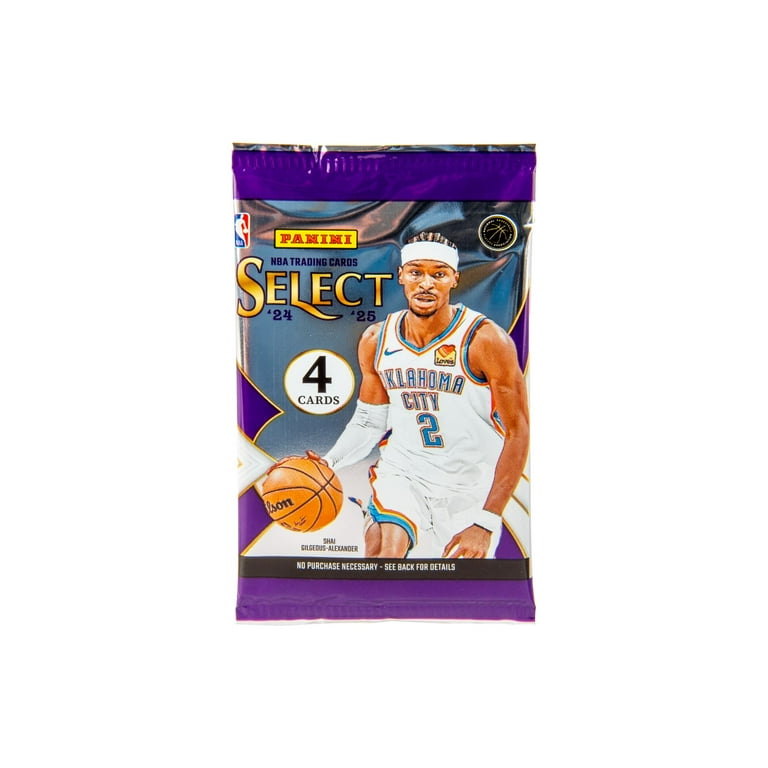 Panini select Jalen Jackson jr 25枚限定 2023-24 Panini Select Jaren Jackson Jr. Orange Flash Prizm