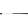 thumbnail image 3 of Strong Arm 4451 Back Glass Lift Support Fits select: 1983-1991,1993-1994 CHEVROLET BLAZER, 3 of 3