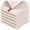 Beige, variant on Easy Clean Cloth,Honeycomb Kitchens Towel Easy To Clean with Hook Towel Dry and Wet Use