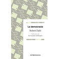 thumbnail image 1 of La Democracia Ariel 9786075690384, 1 of 2