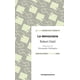 thumbnail image 1 of La Democracia Ariel 9786075690384, 1 of 2