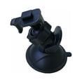 thumbnail image 4 of Lefu Adhesive Mount Holder Car Windscreen GPS Dash Cam Stand for Nextbase 512GW, 4 of 9