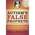 thumbnail image 2 of Autism's False Prophets, Paul A. Offit Hardcover, 2 of 2
