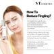 thumbnail image 4 of Essence VT COSMETICS CICA Reedle Shot 300, 50 ml, 4 of 9