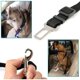 thumbnail image 3 of Correa para cinturón de seguridad para perros/gatos/arnés para mascotas para asientos de coche - Negro, 3 of 5