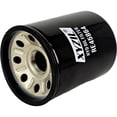thumbnail image 3 of XYZIL RE45864 Transmission Hydraulic Oil Filter Compatible with John Deere 3025D 3035D 3043D 5038D 4044M 4044R 4049M 4049R 4052M 4052R 4066M 4066R 3036E 5045D 5055E 5075E 5042D P165877 51746, 3 of 7