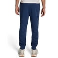 thumbnail image 3 of Reebok Boy's Athletic Cool Down Jogger, Sizes 4-18, 3 of 8
