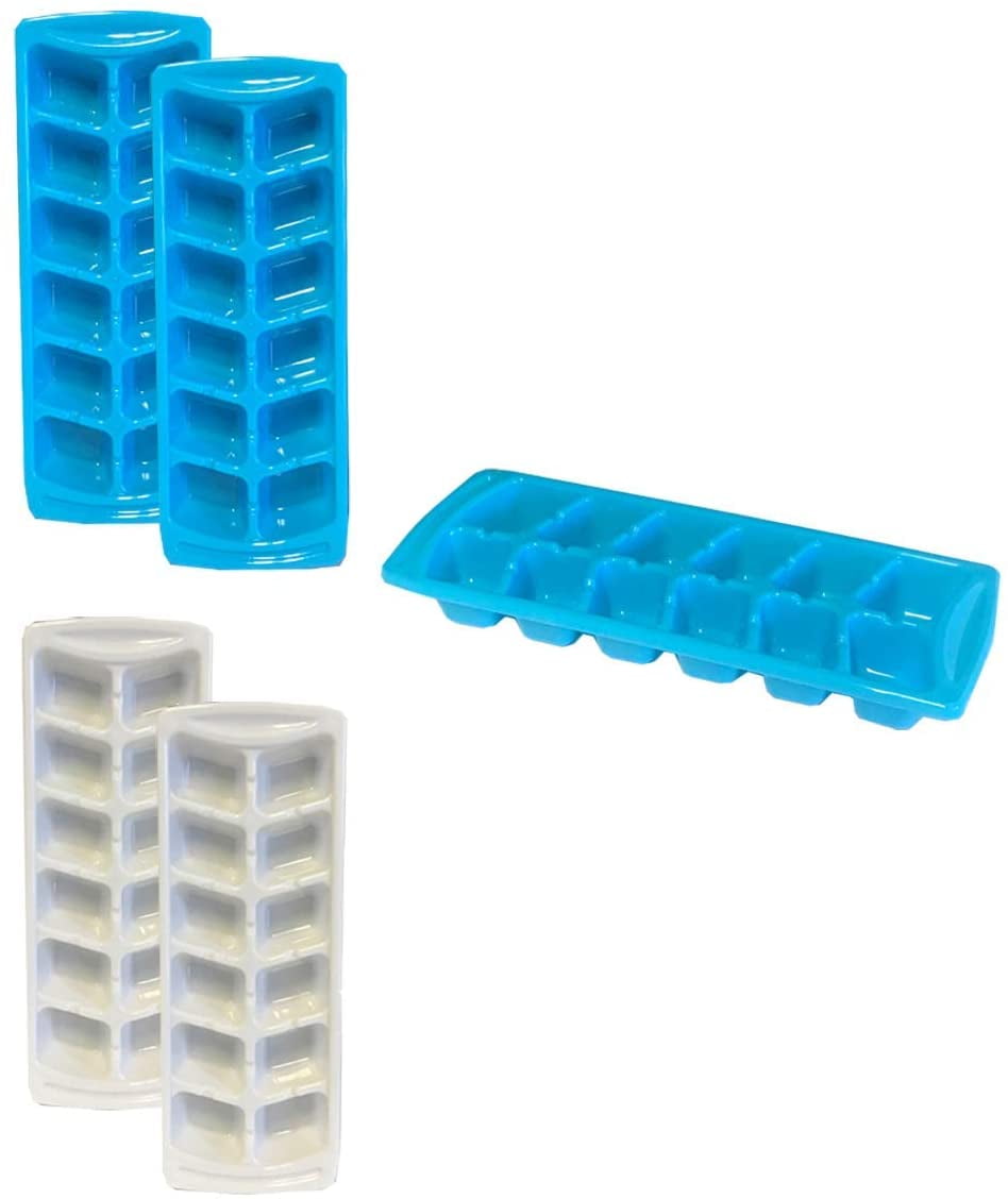 Frigidaire 2 Pack Pop-Out Ice Tray BCK28998