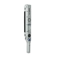 thumbnail image 3 of Varita de Luz LED NANLITE RGBW Full Color Azul Menta, 3 of 9