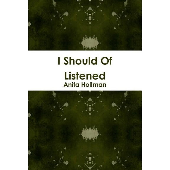 My Paperback Book, (Paperback)
