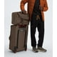 thumbnail image 5 of Paquete de viaje THE NORTH FACE Base Camp Voyager Smokey Brown, 5 of 6