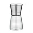 thumbnail image 1 of High Quality Premium Salt and Pepper Grinder, 1 of 6