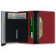 thumbnail image 2 of Cartera De Hombre Shendy Vendy Con Tarjetero De Aluminio Protección Rfid, 2 of 6