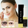 thumbnail image 5 of Light-textured Eye Cream Stick Improves Dark Circles And Bags Under Eyes Which Is Suitable For All Types. Crema para contorno de ojos - Eye Gloss, 5 of 9