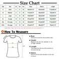 thumbnail image 3 of Men's Crewneck Sweatshirts Men's Crewneck Sweatshirts Casual Lightweight Long Sleeve Drop Shoulder Pullover Sweater Shirts Loose fit Soft Basic Pullover Sweatshirt Solid Color Workout Athletic Shirt, 3 of 6