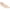 Nude, variant on Journee Womens Goldie Pointed Toe Kitten Heel Pumps