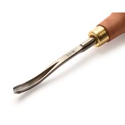 Pfeil Swiss Made 4Mm, V, Bent, No. 12
