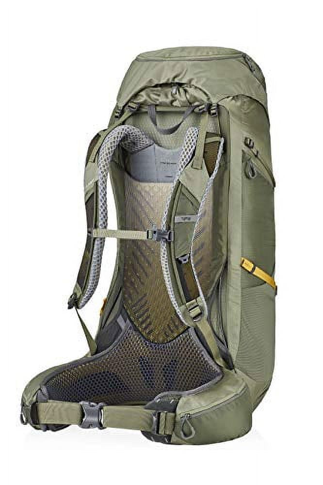 osprey bag calgary Daylite Plus 20L Lightweight Backpack – U.N. Luggage Canada Lucky Plug Size:4000XGFK High-Capacity Clear PVC Cosmetic free materials