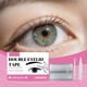 thumbnail image 5 of Pisexur Belleza Maquillaje Cinta adhesiva para párpados doble sin esfuerzo para principiantes - Amigable y de larga duraciónpara mujeres y hombres, 5 of 9