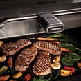 thumbnail image 3 of Juego de utensilios para hornear Cuisinart Chef's Classic, antiadherente, 4 piezas, 3 of 3