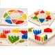 thumbnail image 3 of Portátil Set 2 en un Damas Chinas Chess Multicolor, 3 of 8