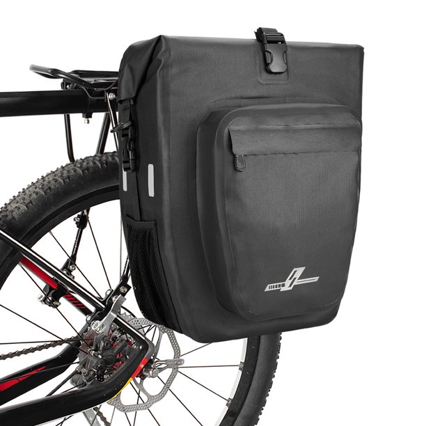 bike rack swagman xtc2