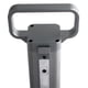 thumbnail image 4 of For Bambu A1 mini All Metal Handle CNC AL6061 Material Kit, 4 of 5