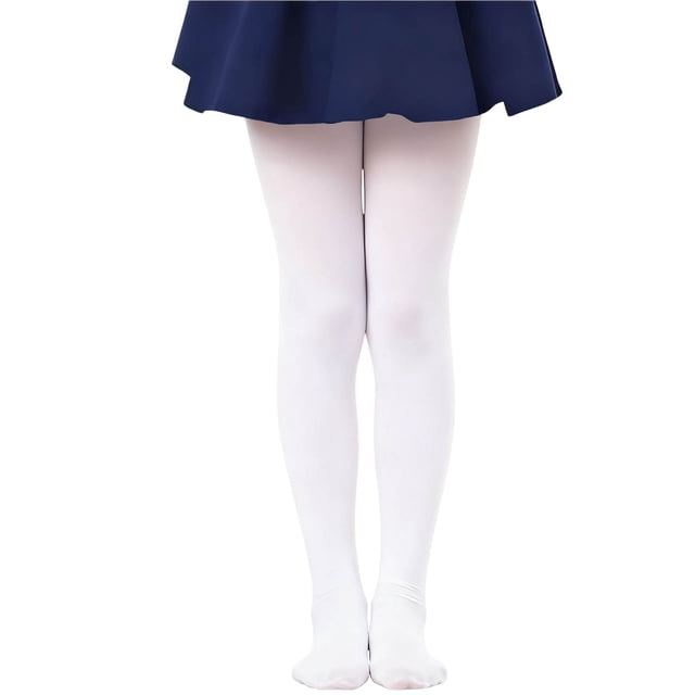 Pantalones largos de invierno para niños, leggings ajustados de cintura alta de color liso, pantalones de yoga para niños, leggings deportivos casuales para niñas, pantalones de poliéster